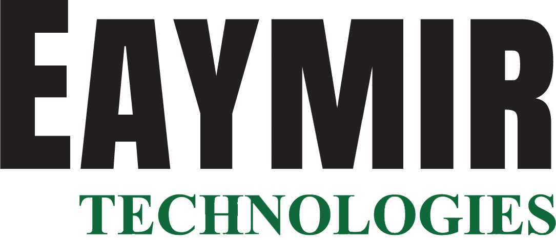 Eaymir Technologies